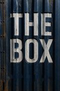 The Box