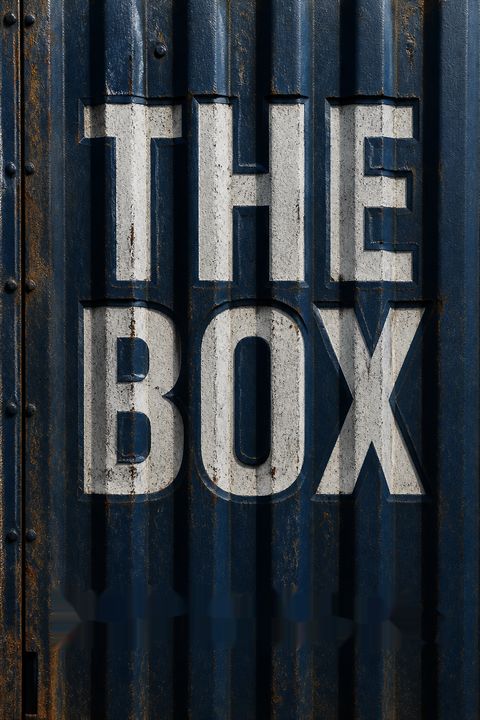 The Box