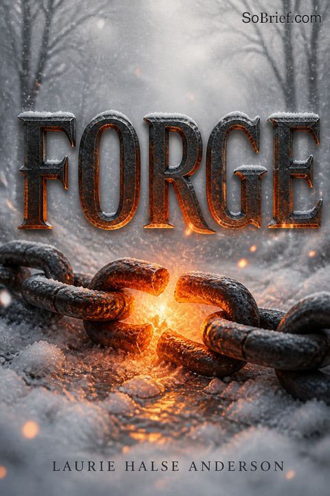 Forge