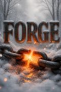 Forge