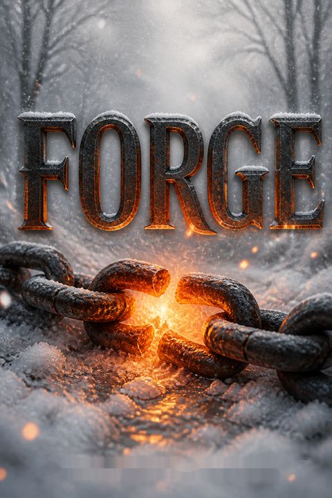 Forge