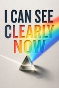 I Can See Clearly Now
