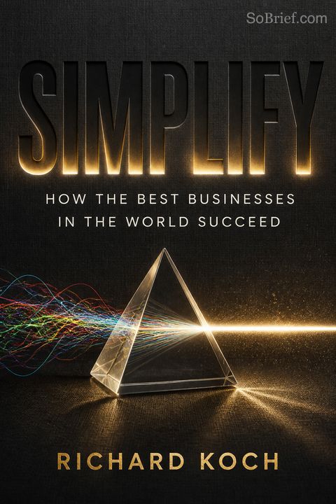 Simplify