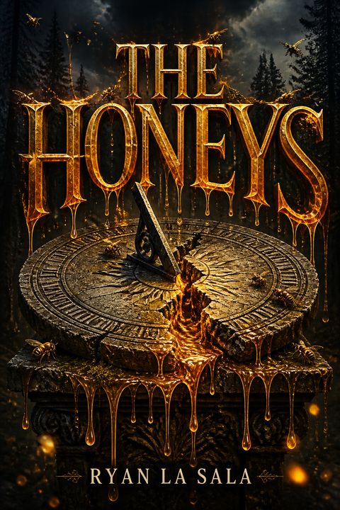 The Honeys