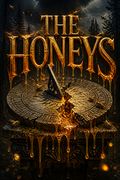 The Honeys