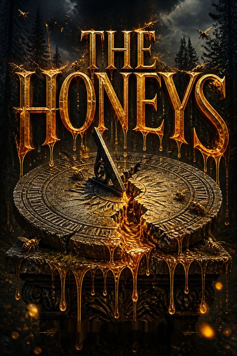 The Honeys