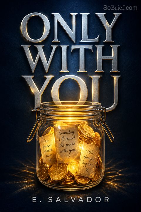Only With You