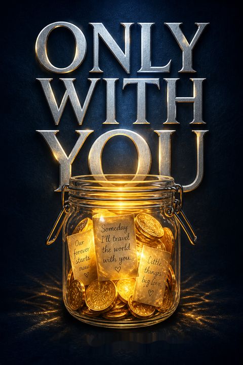 Only With You