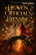 Heaven Official's Blessing