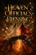 Heaven Official's Blessing
