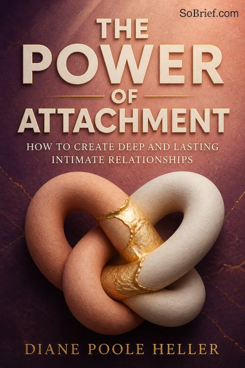 The Power of Attachment
