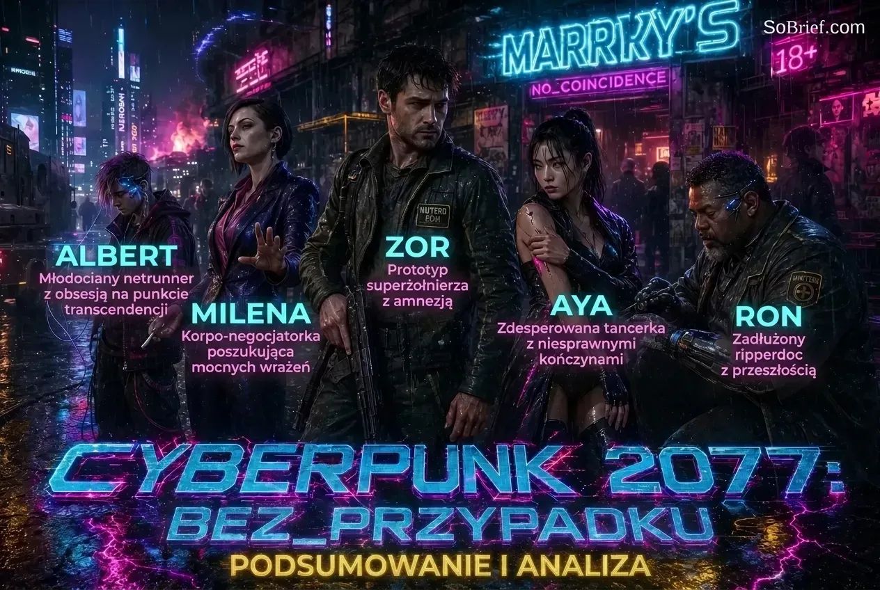 Cyberpunk 2077