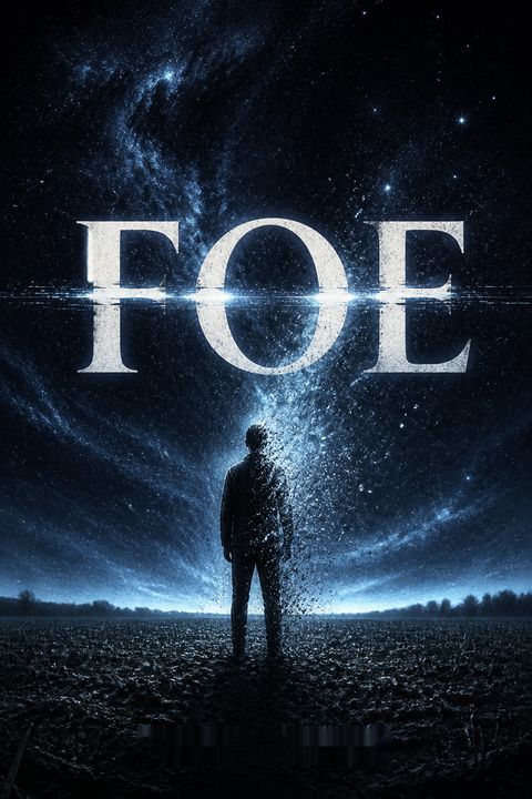 Foe