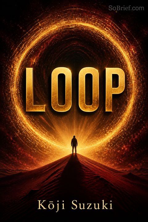 Loop