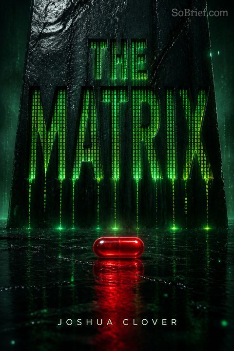 Matrix