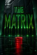 The Matrix