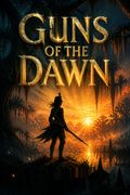 Guns of the Dawn