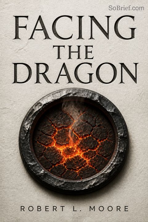 Facing the Dragon