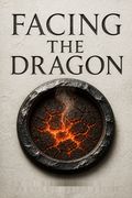 Facing the Dragon