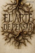 El arte de pensar