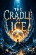 The Cradle of Ice