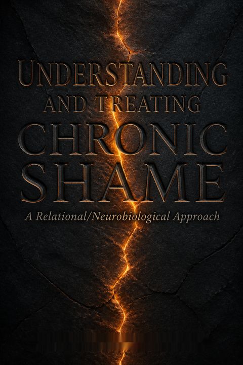 Understanding and Treating Chronic Shame
