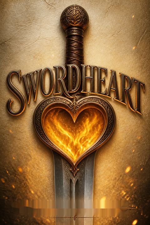 Swordheart
