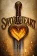 Swordheart