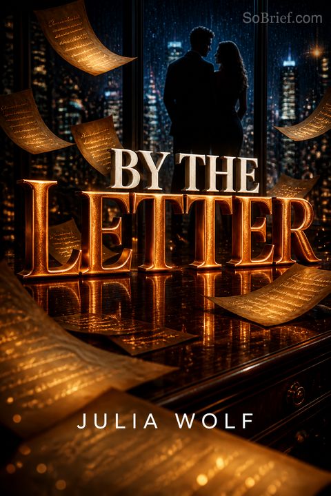 By the Letter