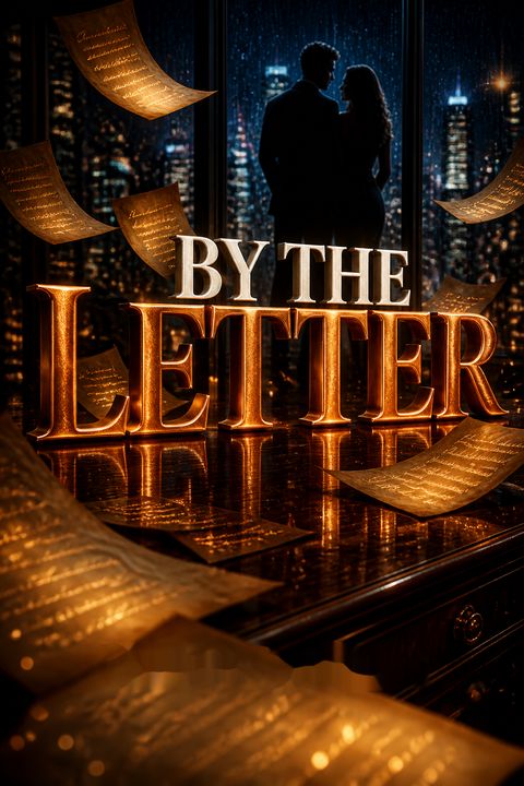 By the Letter