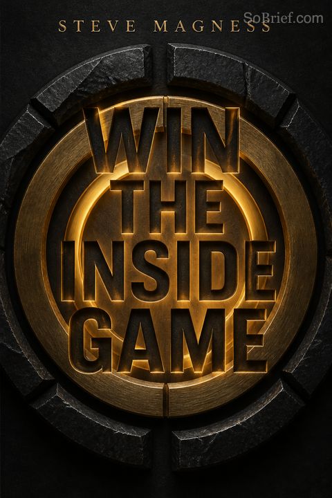 Win the Inside Game