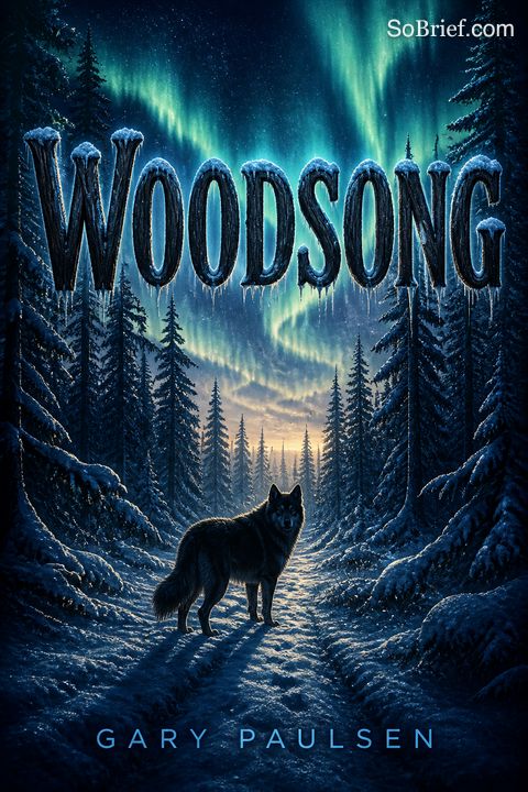 Woodsong