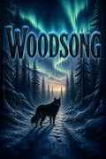 Woodsong