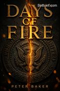Days of Fire