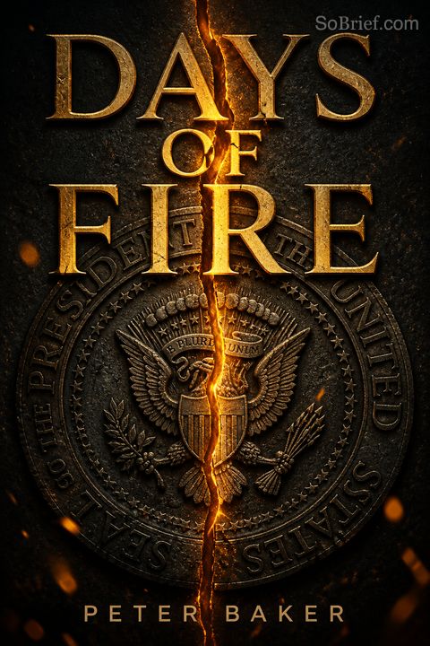 Days of Fire
