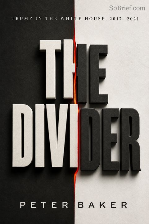 The Divider