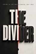 The Divider