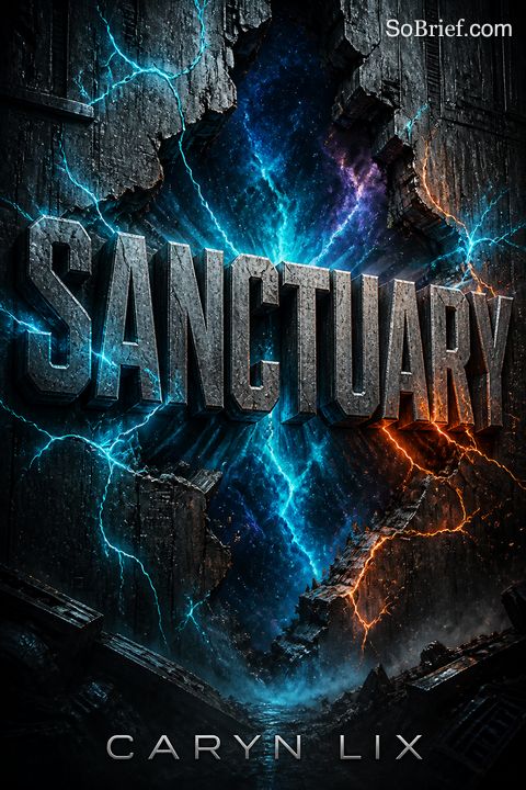 Sanctuary