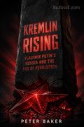Kremlin Rising