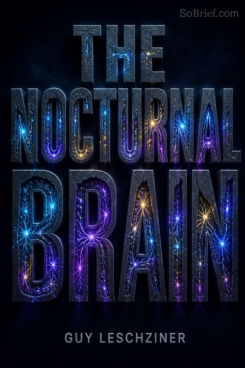 The Nocturnal Brain