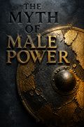 The Myth of Male Power