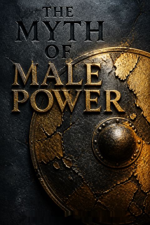 The Myth of Male Power