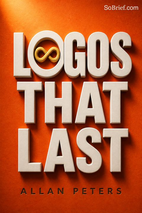 Logos that Last
