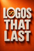 Logos that Last