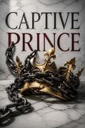 Captive Prince