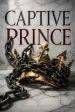 Captive Prince