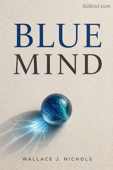 Blue Mind