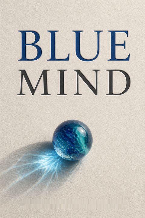 Blue Mind