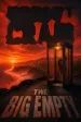 The Big Empty