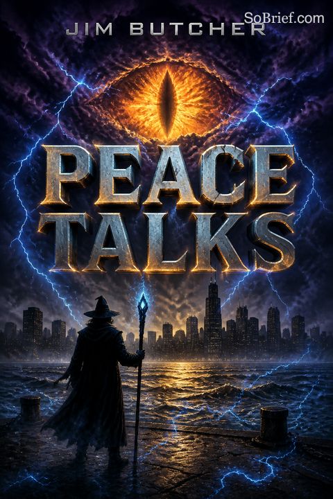 Peace Talks